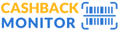 Cashback TemplateMonster